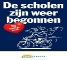 Verkeer en Veiligheid