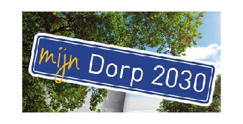 MijnVasse2030