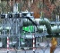 Afvalwaterinjectie NAM