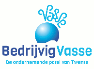 Bedrijvig Vasse