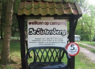 Tutenbergse Luwte