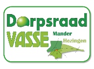 Kernradenoverleg